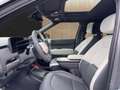 Kia EV3 81,4 kWh GT-Line + Alb - thumbnail 4