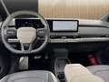 Kia EV3 81,4 kWh GT-Line + Alb - thumbnail 7