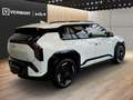 Kia EV3 81,4 kWh GT-Line + Alb - thumbnail 2