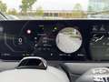 Kia EV3 81,4 kWh GT-Line + Alb - thumbnail 14