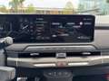 Kia EV3 81,4 kWh GT-Line + Alb - thumbnail 12