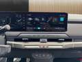Kia EV3 81,4 kWh GT-Line + Alb - thumbnail 11