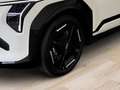 Kia EV3 81,4 kWh GT-Line + Alb - thumbnail 3