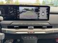 Kia EV3 81,4 kWh GT-Line + Alb - thumbnail 13