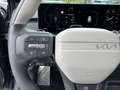 Kia EV3 81,4 kWh GT-Line + Alb - thumbnail 9