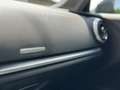 Audi A3 2.0 TDI Limousine S tronic sport - thumbnail 4
