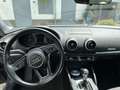 Audi A3 2.0 TDI Limousine S tronic sport - thumbnail 2