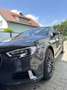 Audi A3 2.0 TDI Limousine S tronic sport - thumbnail 1