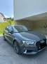 Audi A3 2.0 TDI Limousine S tronic sport - thumbnail 10