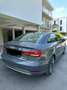 Audi A3 2.0 TDI Limousine S tronic sport - thumbnail 12
