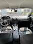 Audi A3 2.0 TDI Limousine S tronic sport - thumbnail 6
