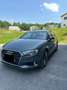 Audi A3 2.0 TDI Limousine S tronic sport - thumbnail 14