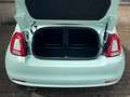 Fiat 500C Lounge Verde - thumbnail 13