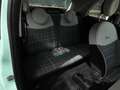 Fiat 500C Lounge Verde - thumbnail 6