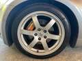 Nissan 350Z Coupe 3.5 V6 Lev2 *ASI/TAGLIANDI UFFICIALI* Grigio - thumbnail 5