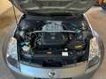 Nissan 350Z Coupe 3.5 V6 Lev2 *ASI/TAGLIANDI UFFICIALI* Grigio - thumbnail 14