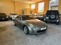Nissan 350Z Coupe 3.5 V6 Lev2 *ASI/TAGLIANDI UFFICIALI* Grigio - thumbnail 1