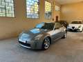 Nissan 350Z Coupe 3.5 V6 Lev2 *ASI/TAGLIANDI UFFICIALI* Grigio - thumbnail 2