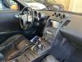 Nissan 350Z Coupe 3.5 V6 Lev2 *ASI/TAGLIANDI UFFICIALI* Grigio - thumbnail 9