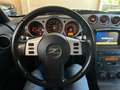 Nissan 350Z Coupe 3.5 V6 Lev2 *ASI/TAGLIANDI UFFICIALI* Grigio - thumbnail 11