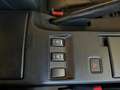 Nissan 350Z Coupe 3.5 V6 Lev2 *ASI/TAGLIANDI UFFICIALI* Grigio - thumbnail 13