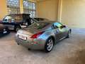 Nissan 350Z Coupe 3.5 V6 Lev2 *ASI/TAGLIANDI UFFICIALI* Grigio - thumbnail 3