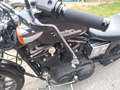 Harley-Davidson Sportster XLH 1200 Sport Braun - thumbnail 6