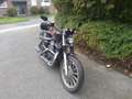 Harley-Davidson Sportster XLH 1200 Sport Braun - thumbnail 10