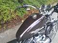 Harley-Davidson Sportster XLH 1200 Sport Maro - thumbnail 7