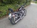 Harley-Davidson Sportster XLH 1200 Sport Maro - thumbnail 9