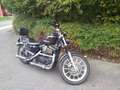 Harley-Davidson Sportster XLH 1200 Sport Maro - thumbnail 11