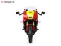 Yamaha XSR 900 GP Rouge - thumbnail 4