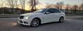 Mercedes-Benz C 180 CGI Avantgarde/AMG-Paket/Sehr gute Ausstattung/ Wit - thumbnail 2