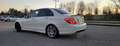 Mercedes-Benz C 180 CGI Avantgarde/AMG-Paket/Sehr gute Ausstattung/ Wit - thumbnail 9