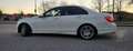 Mercedes-Benz C 180 CGI Avantgarde/AMG-Paket/Sehr gute Ausstattung/ Wit - thumbnail 3