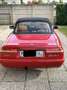 Alfa Romeo Spider 1.6 my90 - thumbnail 3