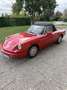 Alfa Romeo Spider 1.6 my90 - thumbnail 2