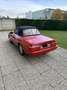 Alfa Romeo Spider 1.6 my90 - thumbnail 1