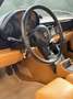 Alfa Romeo Spider 1.6 my90 - thumbnail 11