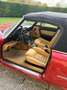 Alfa Romeo Spider 1.6 my90 - thumbnail 6