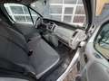 Opel Vivaro Kasten/Kombi L1H1 2,7t/Klima/AHK/9-Sitz. Silber - thumbnail 8