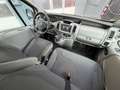 Opel Vivaro Kasten/Kombi L1H1 2,7t/Klima/AHK/9-Sitz. Silber - thumbnail 7