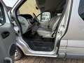 Opel Vivaro Kasten/Kombi L1H1 2,7t/Klima/AHK/9-Sitz. Silber - thumbnail 9