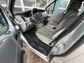 Opel Vivaro Kasten/Kombi L1H1 2,7t/Klima/AHK/9-Sitz. Silber - thumbnail 6