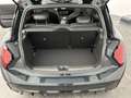 MINI Cooper 3-deurs | JCW Trim | XL pakket | 18 inch Grijs - thumbnail 12