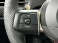 MINI Cooper 3-deurs | JCW Trim | XL pakket | 18 inch Gris - thumbnail 17