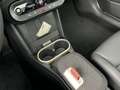 MINI Cooper 3-deurs | JCW Trim | XL pakket | 18 inch Gris - thumbnail 18