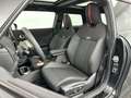 MINI Cooper 3-deurs | JCW Trim | XL pakket | 18 inch Grijs - thumbnail 21