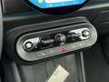 MINI Cooper 3-deurs | JCW Trim | XL pakket | 18 inch Gris - thumbnail 16