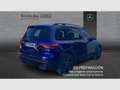 Mercedes-Benz GLB 200 d Azul - thumbnail 2
